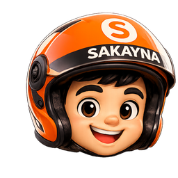 Sakay